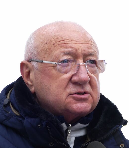 ملف:Ladislav Lipič.jpg