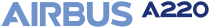 Logo Airbus A220.svg