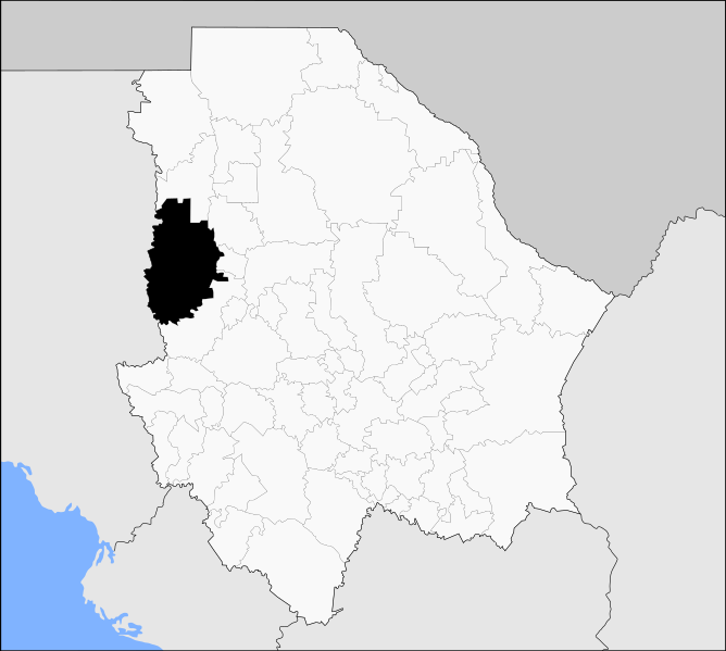 ملف:Madera en Chihuahua.svg