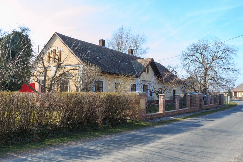 ملف:Majlant čp. 26.jpg