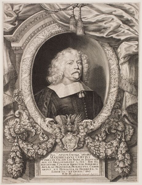 ملف:Maximilian Kurtz von Senftenau.jpg