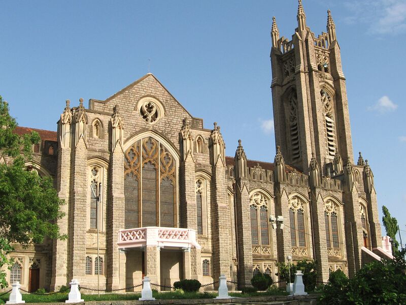 ملف:Medak Cathedral (1).jpg