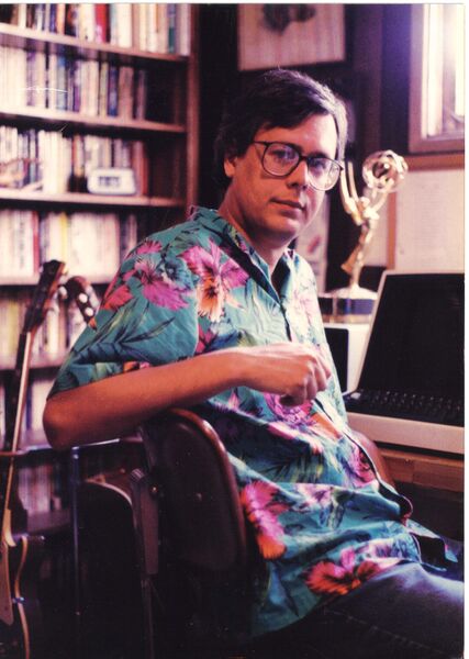 ملف:Michael Wagner.jpg