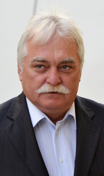 ملف:Milan Urban srpen 2013.JPG