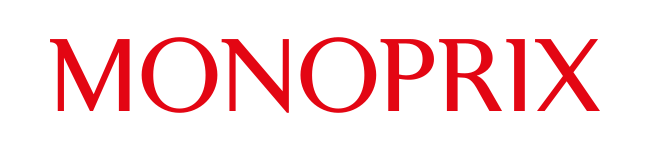 ملف:Monoprix logo.svg