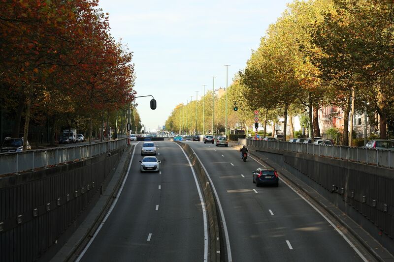 ملف:Montgomery tunnel.JPG