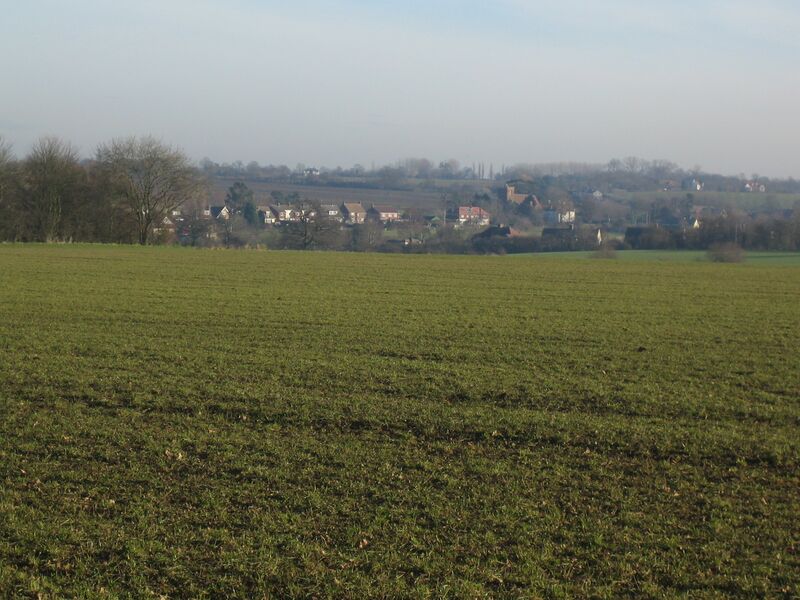 ملف:Moreton Panorama.JPG