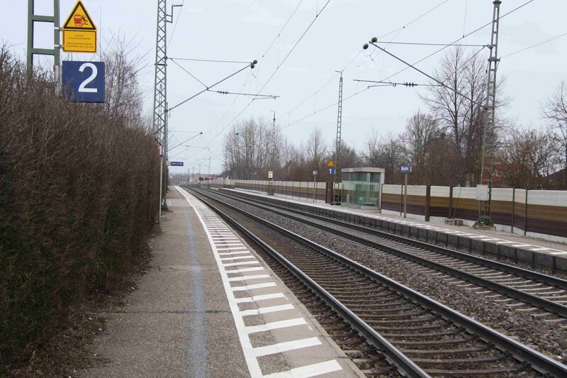 ملف:Muhr am See.JPG