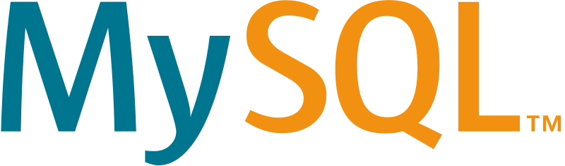 ملف:MySQL textlogo.svg