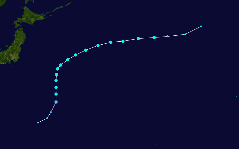 ملف:Nida 2021 track.png