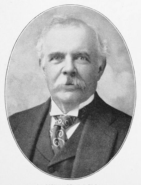 ملف:Oliver Harriman (1829-1904).jpg