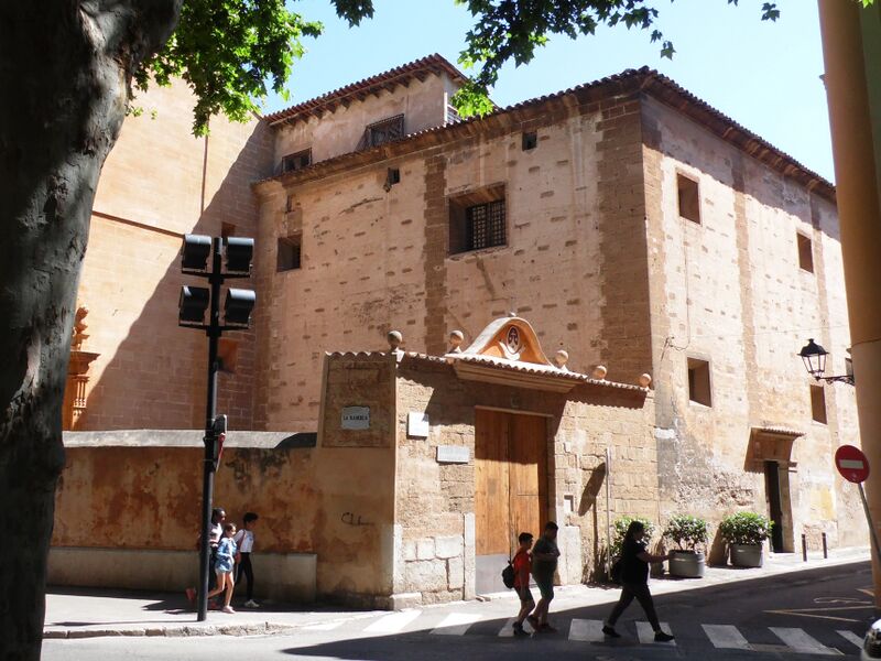 ملف:PALMA de MALLORCA, AB-138.jpg