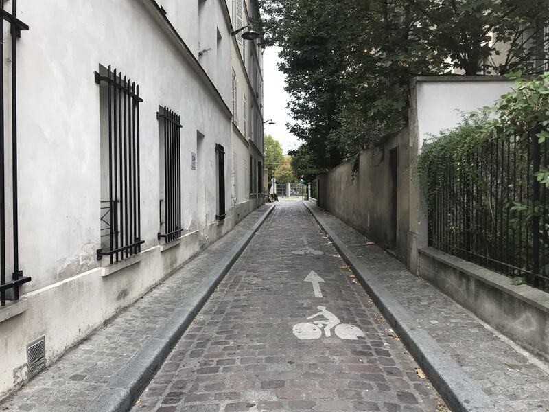 ملف:Passage Boulay (Paris).JPG