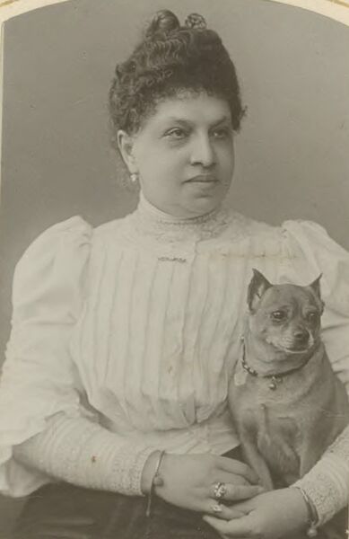 ملف:Petronella Betsy Doyer.jpg