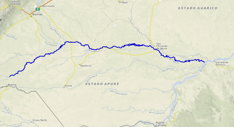 ملف:Río Apure.png