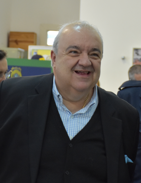 ملف:Rafael Greca prefeito 2017.png