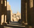 تصغير للنسخة بتاريخ 12:39، 13 نوفمبر 2007