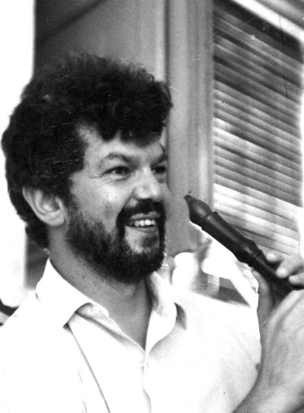 ملف:Robert Brout.jpg