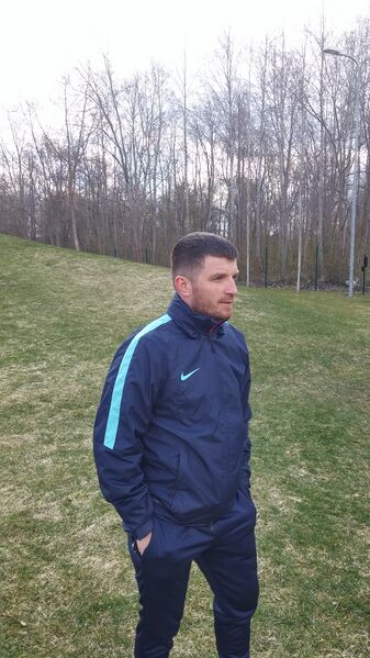 ملف:Roman Kozhukhovskyi.jpg