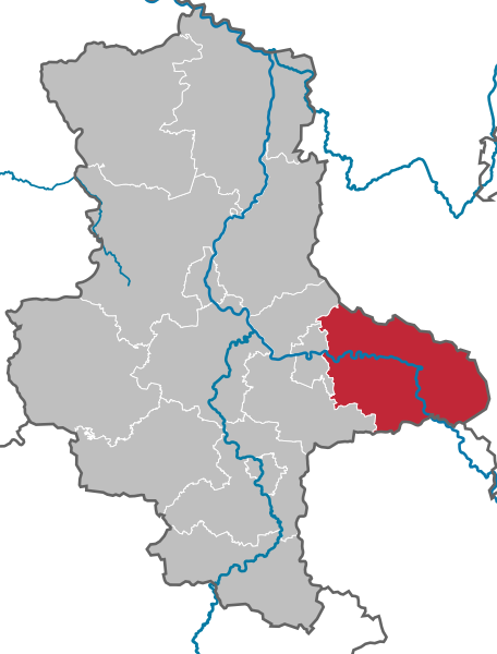 ملف:Saxony-Anhalt WB.svg