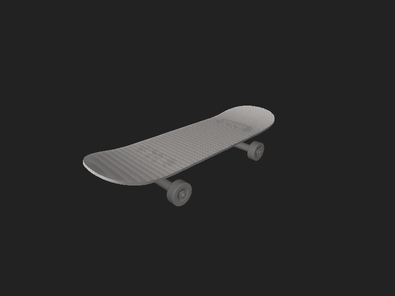 ملف:Skateboard 20230419 001.stl