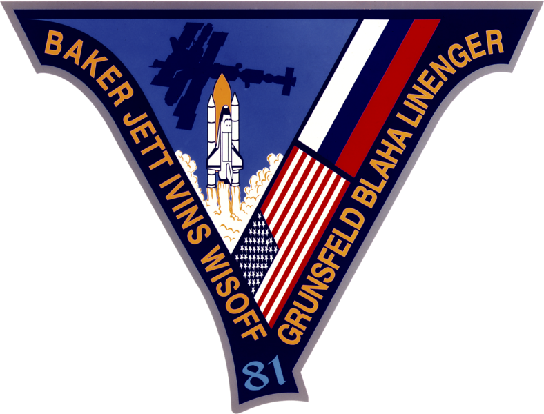 ملف:Sts-81-patch.png
