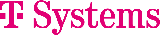 ملف:T-SYSTEMS-LOGO2013.svg