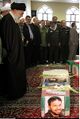 The funeral rites of the self-sufficiency unit of AGIR 04.jpg
