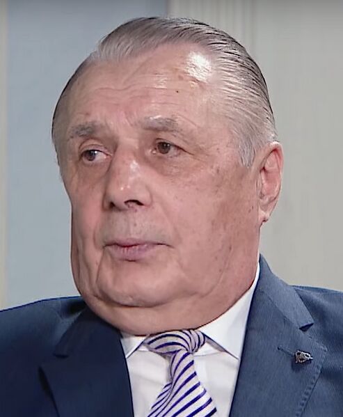 ملف:Valentin Sukalo.jpg