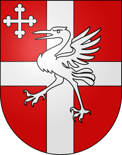 ملف:Vuadens-coat of arms.svg