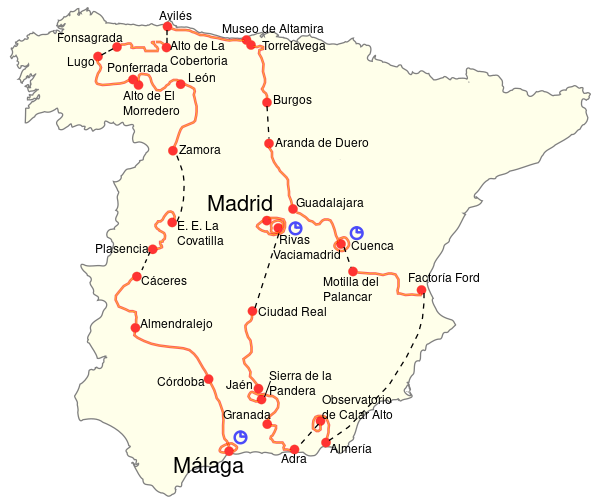 ملف:Vuelta a España 2006.svg