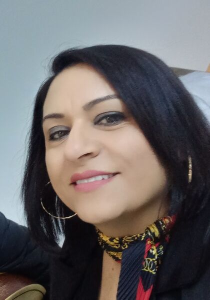 ملف:Wafa Ghorbel.jpg