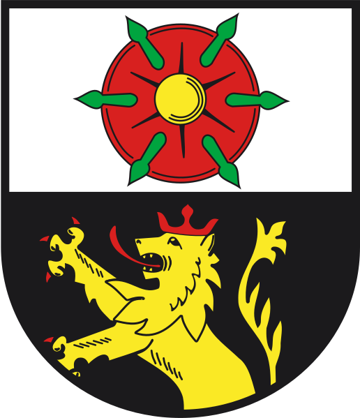 ملف:Wappen Achtelsbach.svg