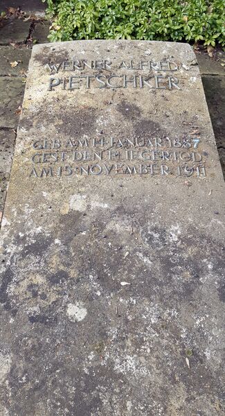 ملف:Werner Alfred Pietschker.jpg