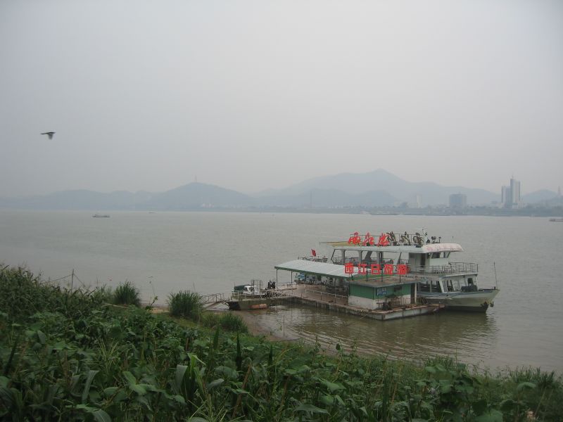 ملف:Xijiang Zhaoqing.JPG