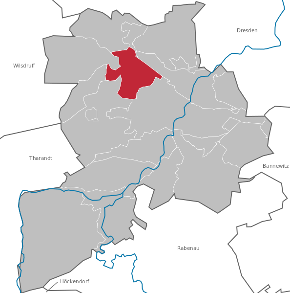 ملف:Zauckerode in Freital.svg