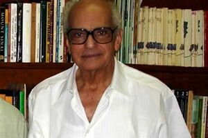 لطفي بولس1.jpeg