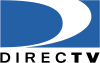 ملف:1993 Directvlogo.svg