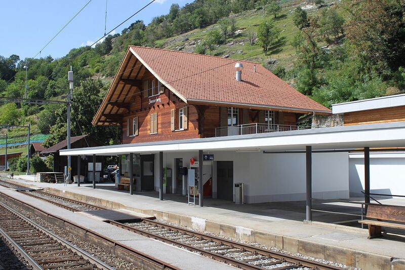 ملف:1 Ausserberg 120818.jpg