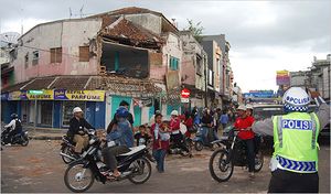 2009 Java earthquake.jpg