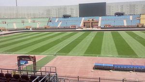 Al Ahly Stadium.jpg