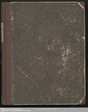 &rarr; الصفحة السابقة