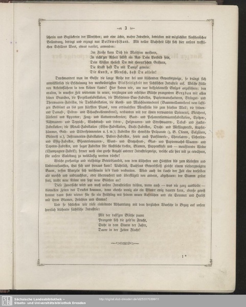 ملف:Album der Sächsischen Industrie Band 1.pdf