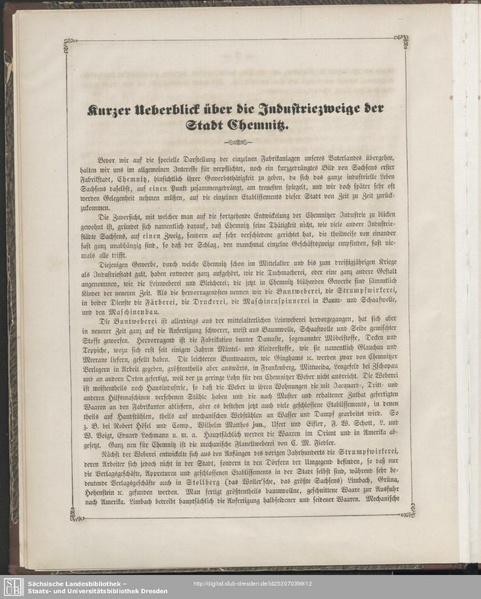 ملف:Album der Sächsischen Industrie Band 1.pdf