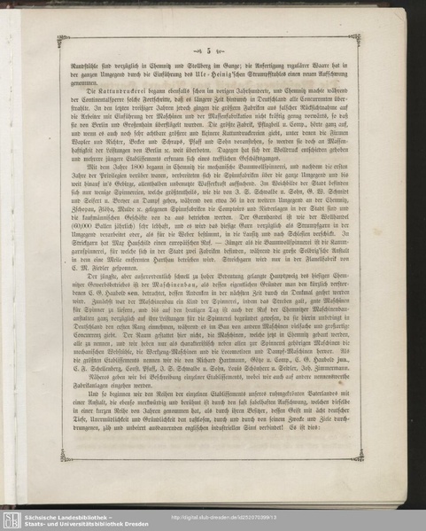 ملف:Album der Sächsischen Industrie Band 1.pdf