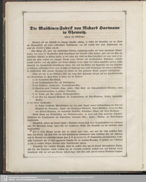 ملف:Album der Sächsischen Industrie Band 1.pdf