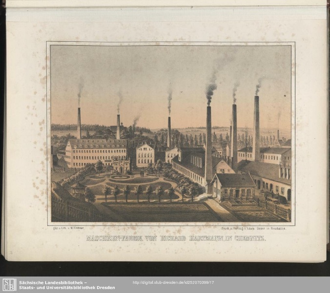 ملف:Album der Sächsischen Industrie Band 1.pdf