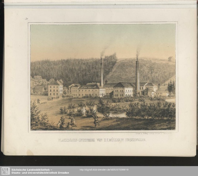 ملف:Album der Sächsischen Industrie Band 1.pdf