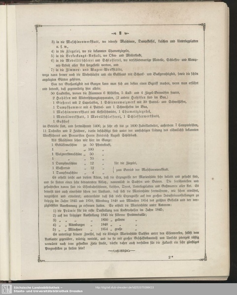 ملف:Album der Sächsischen Industrie Band 1.pdf