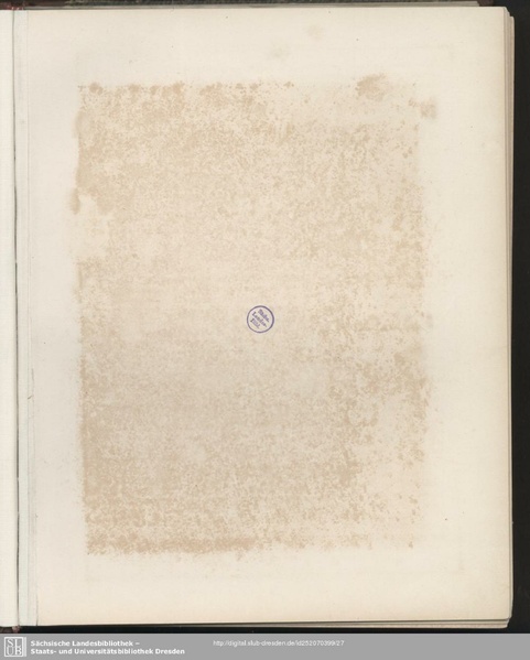 ملف:Album der Sächsischen Industrie Band 1.pdf